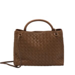 Çantë Bottega Veneta