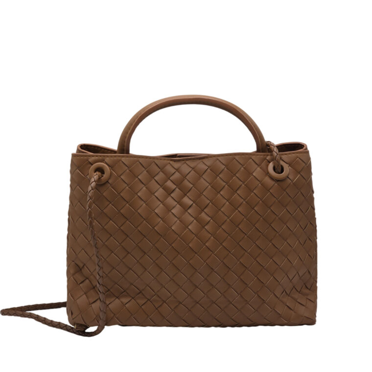 Çantë Bottega Veneta