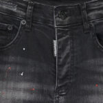 Xhinse Dsquared2