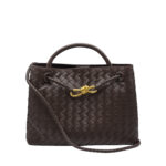 Çantë Bottega Veneta