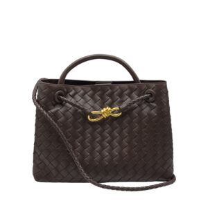 Çantë Bottega Veneta