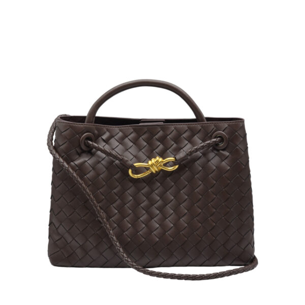 Çantë Bottega Veneta