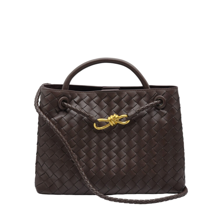 Çantë Bottega Veneta