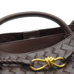 Çantë Bottega Veneta