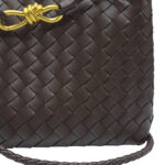 Çantë Bottega Veneta
