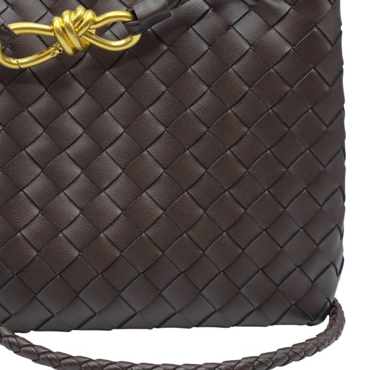 Çantë Bottega Veneta