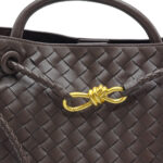 Çantë Bottega Veneta