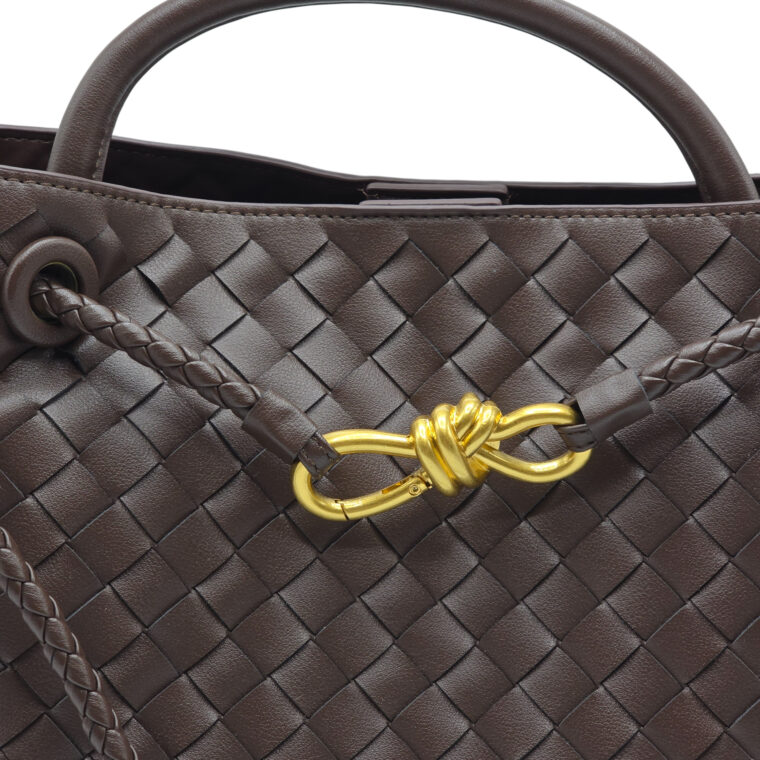 Çantë Bottega Veneta