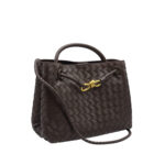Çantë Bottega Veneta
