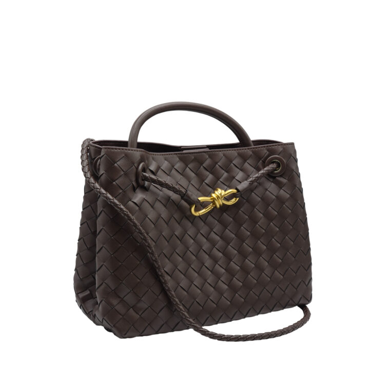 Çantë Bottega Veneta