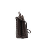 Çantë Bottega Veneta