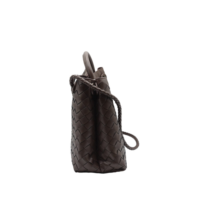 Çantë Bottega Veneta