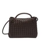 Çantë Bottega Veneta