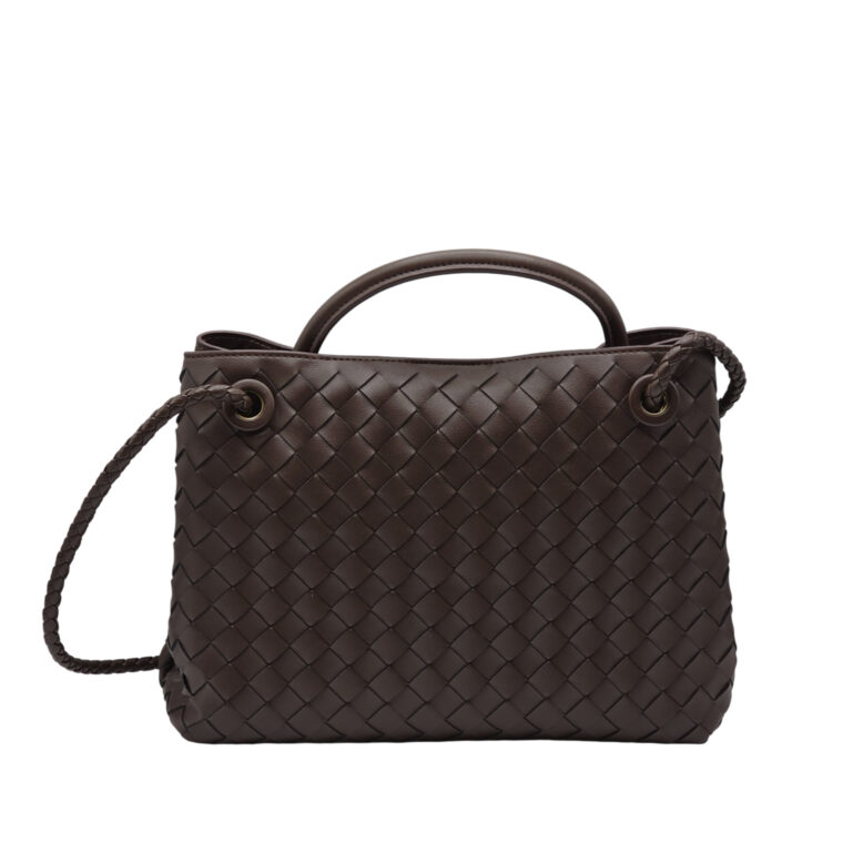 Çantë Bottega Veneta
