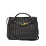 Çantë Bottega Veneta
