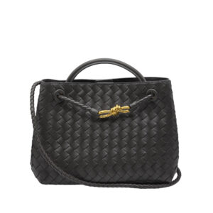 Çantë Bottega Veneta