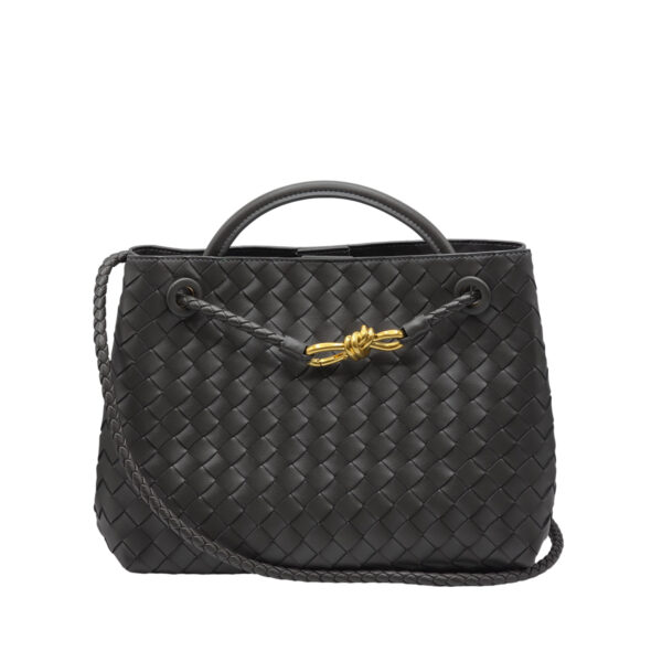 Çantë Bottega Veneta