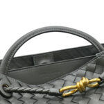 Çantë Bottega Veneta
