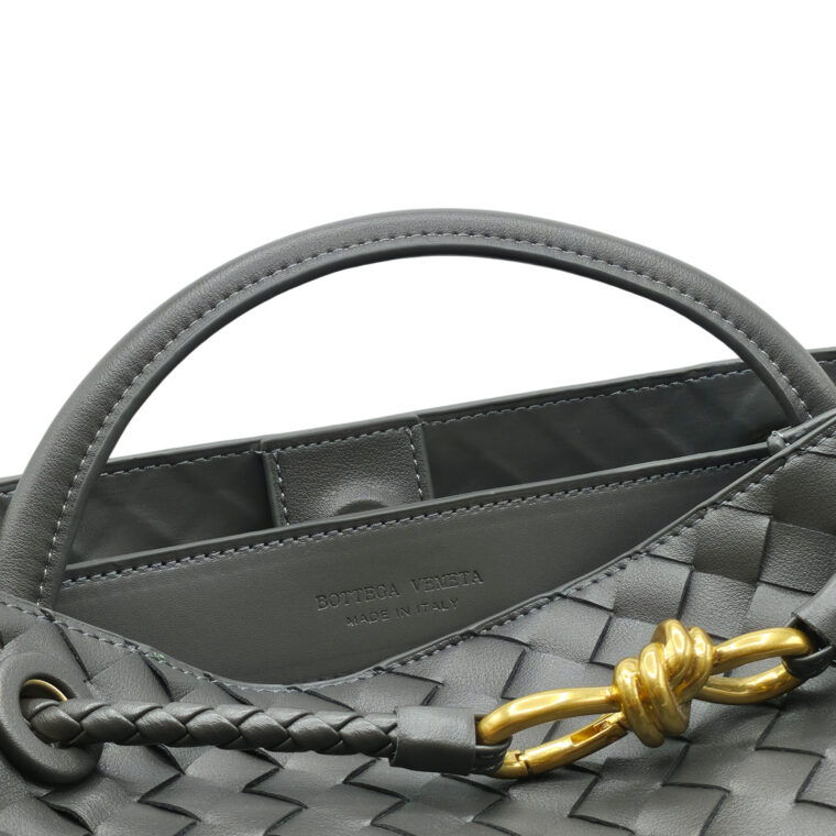 Çantë Bottega Veneta