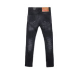 Xhinse Dsquared2