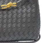 Çantë Bottega Veneta