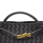 Çantë Bottega Veneta