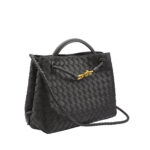 Çantë Bottega Veneta