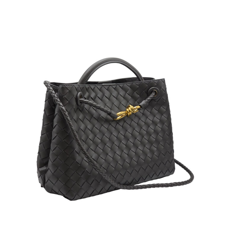 Çantë Bottega Veneta