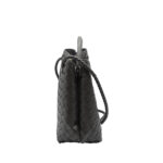 Çantë Bottega Veneta