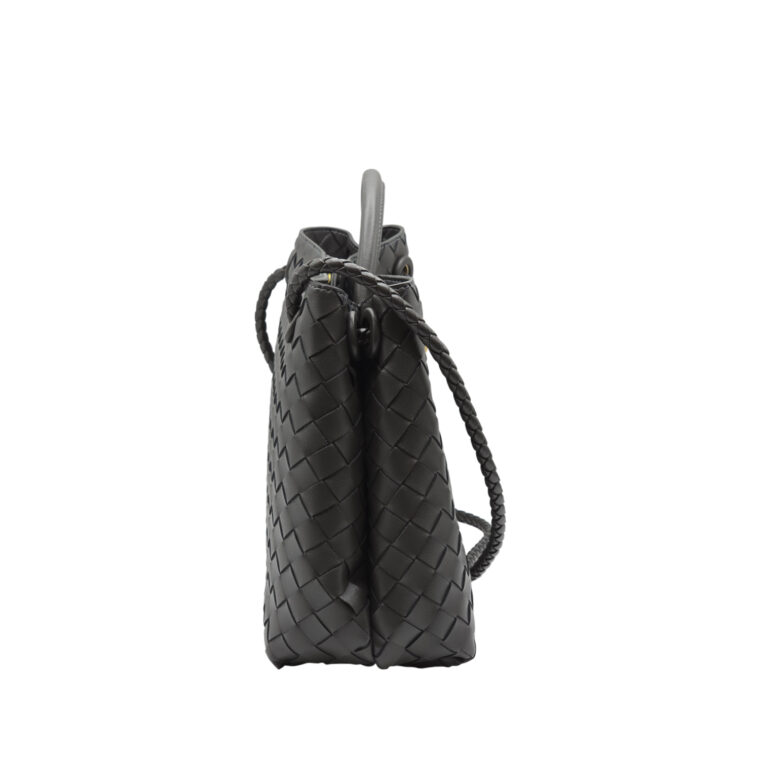 Çantë Bottega Veneta