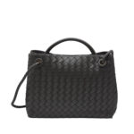 Çantë Bottega Veneta