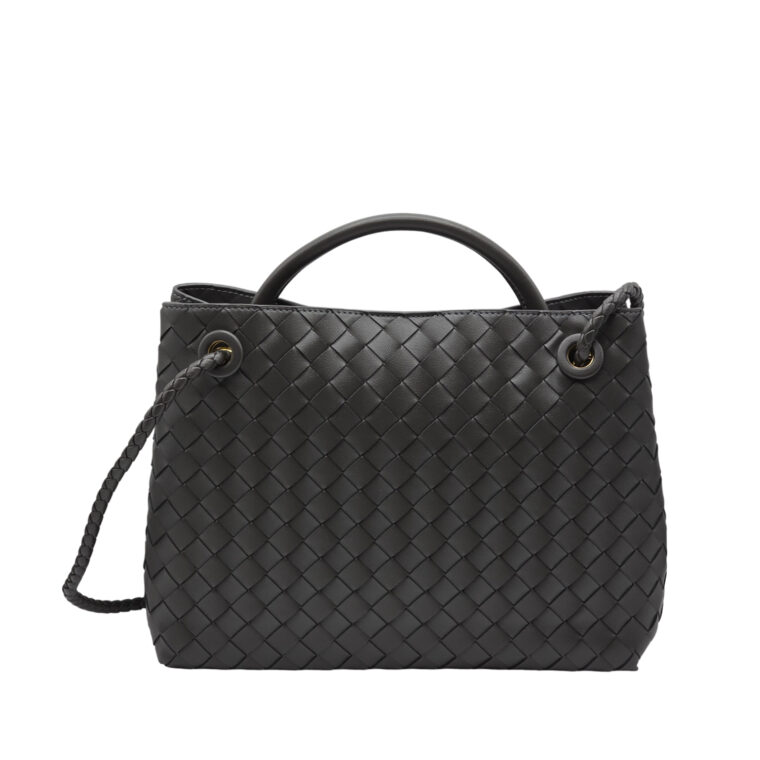 Çantë Bottega Veneta