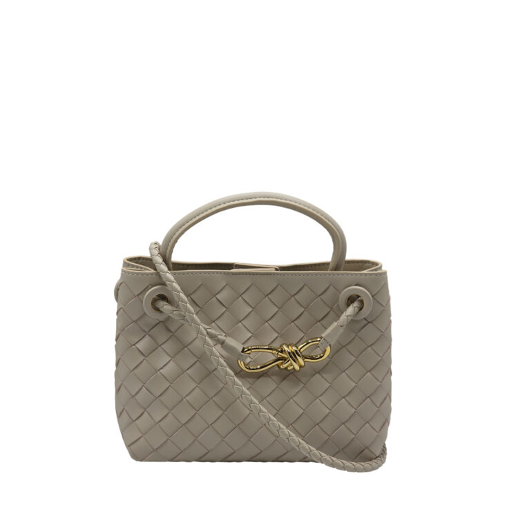 Çantë Bottega Veneta