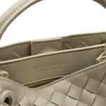 Çantë Bottega Veneta
