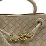Çantë Bottega Veneta