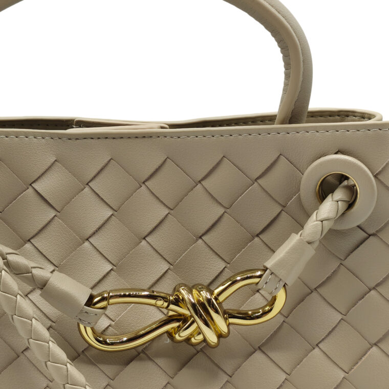 Çantë Bottega Veneta
