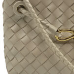 Çantë Bottega Veneta