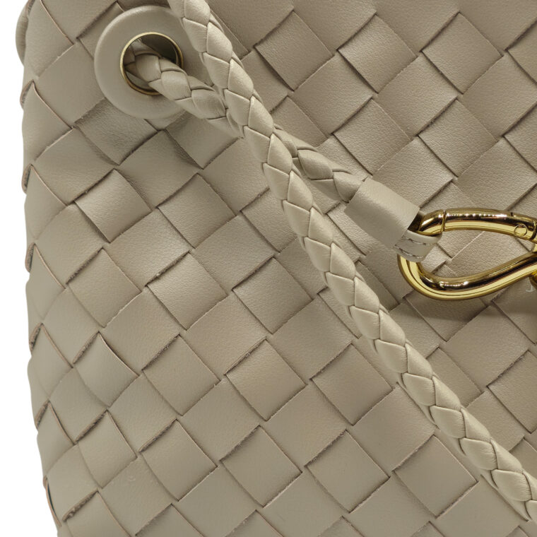 Çantë Bottega Veneta