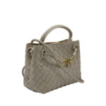 Çantë Bottega Veneta