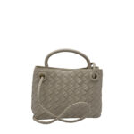 Çantë Bottega Veneta