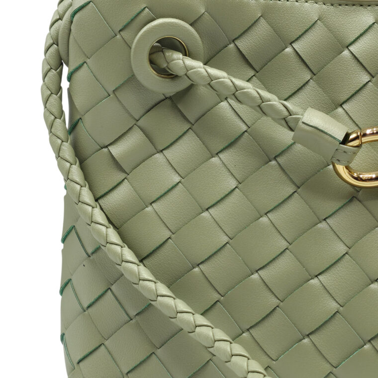 Çantë Bottega Veneta