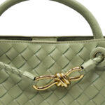 Çantë Bottega Veneta