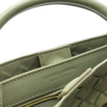 Çantë Bottega Veneta