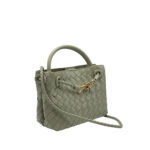 Çantë Bottega Veneta