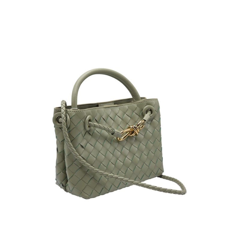 Çantë Bottega Veneta