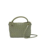 Çantë Bottega Veneta