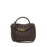 Çantë Bottega Veneta