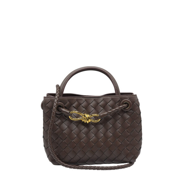 Çantë Bottega Veneta