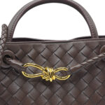Çantë Bottega Veneta
