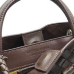 Çantë Bottega Veneta